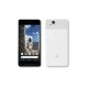Google Pixel 3 64GB